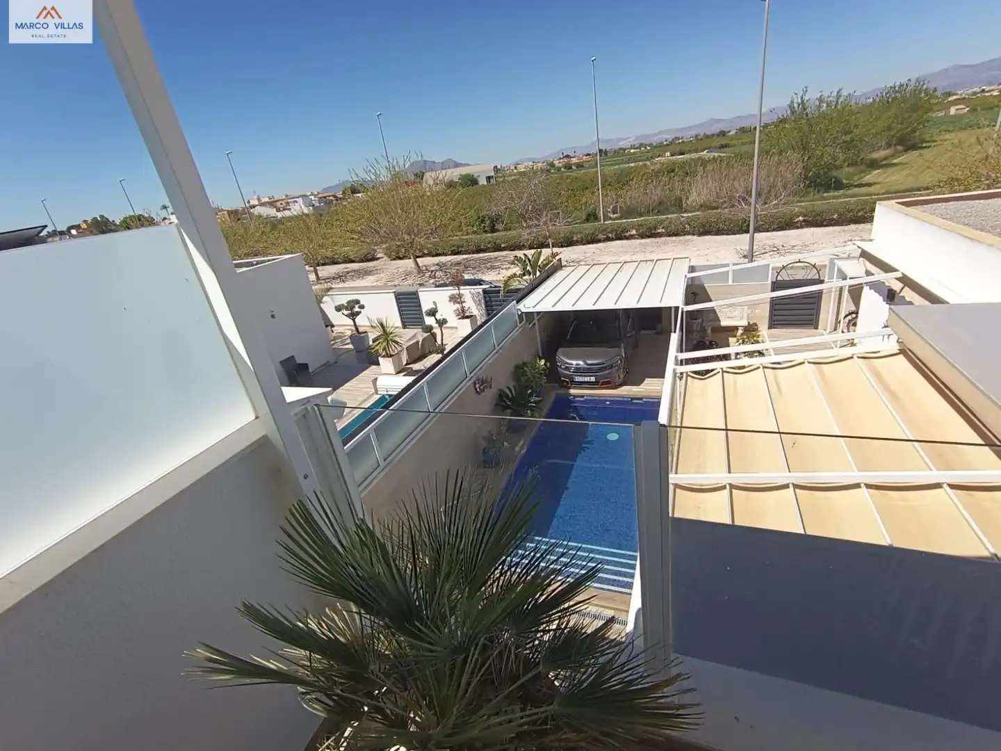Bungalow con terraza en venta en Daya Nueva, imagen 12