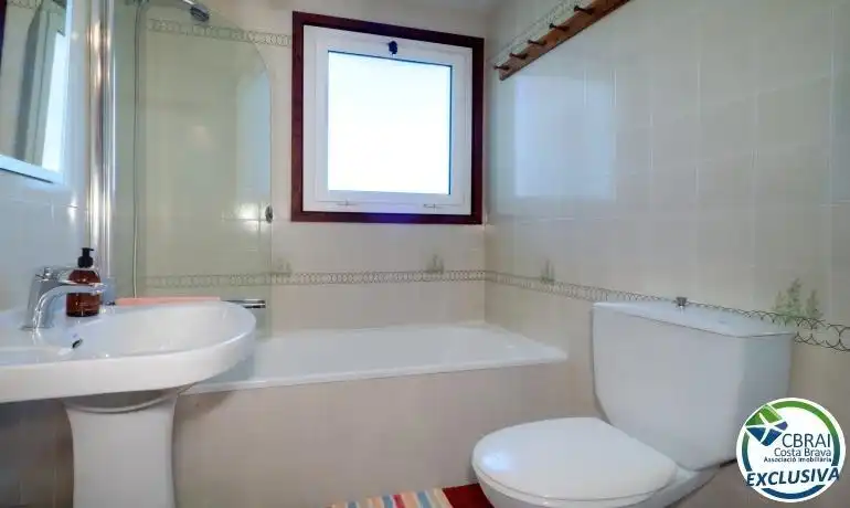Mini appartamento con piscina in vendita a Calle Badia Gran Reserva, imagen 12