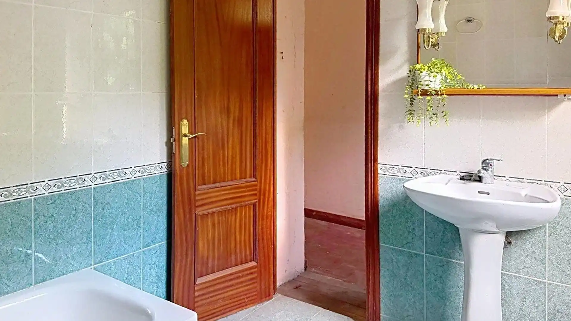 Abitazione in vendita a San Claudio - Trubia - Las Caldas, imagen 19