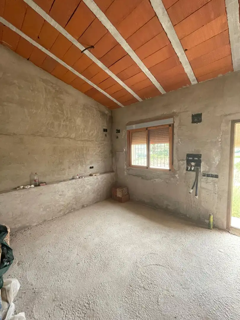 Wohnbaugrundstück zum Verkauf in El Pinós / Pinoso, imagen 10