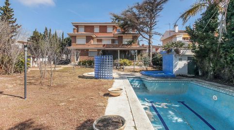 Foto 2 von Haus oder Chalet zum Verkauf in Carrer Joaquim Vayreda, Els Tallats - Mas Olivé, Cambrils