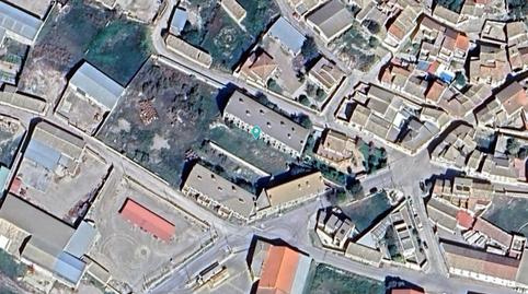 Photo 3 of Building for sale in Almudévar, Huesca