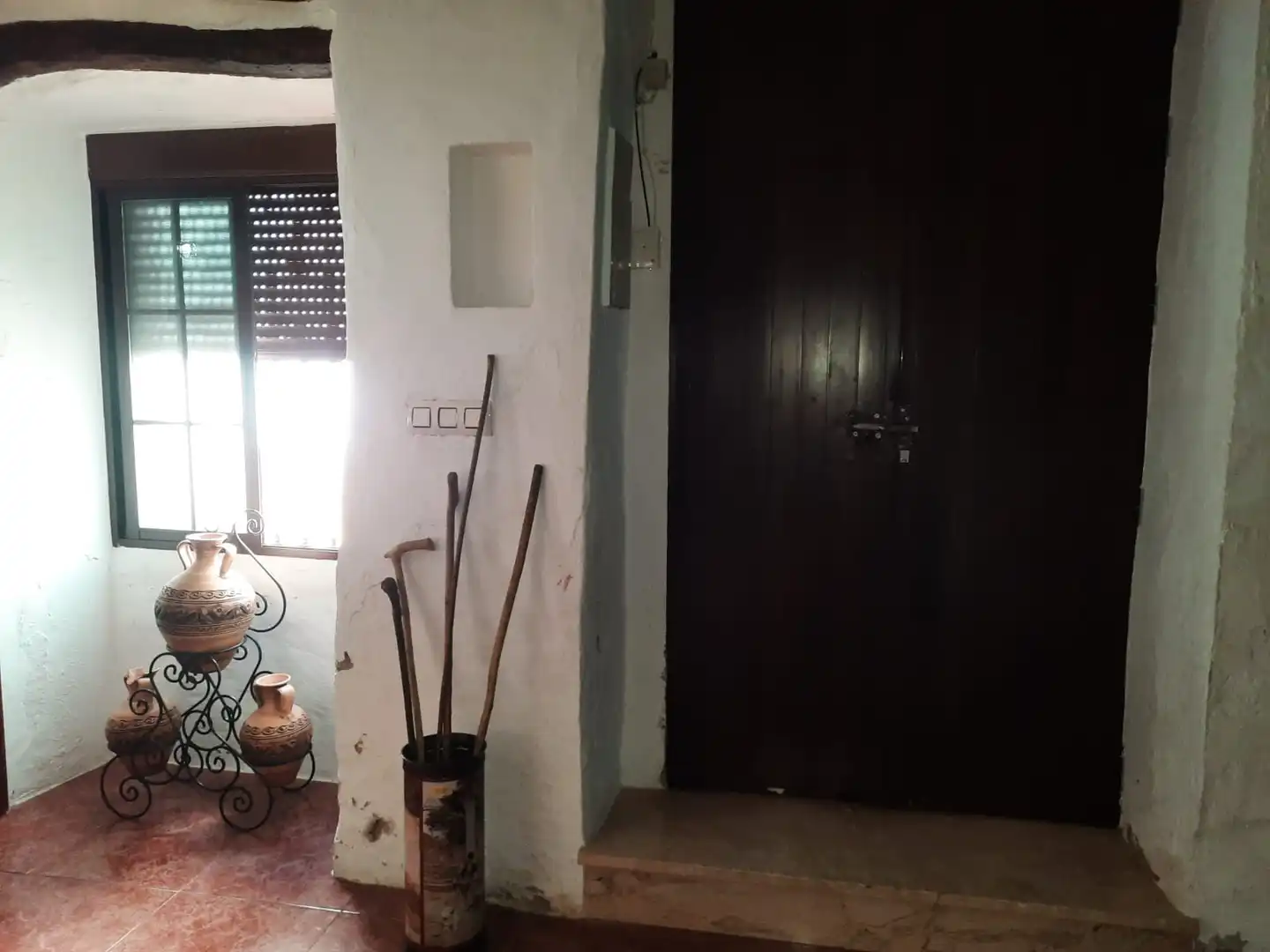 Maison à vendre à Avenida de Andalucia, imagen 8