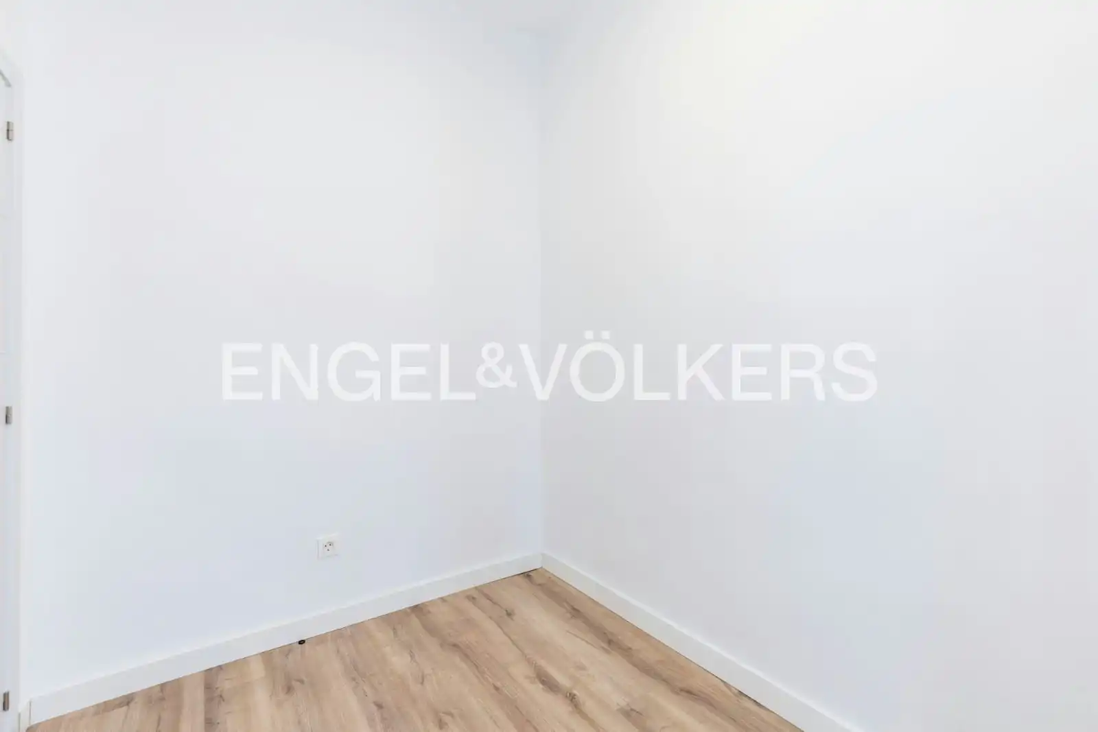 Piso en venta en Calle de Bravo Murillo, Berruguete