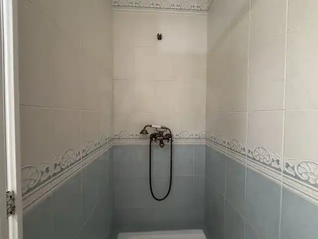Flat for sale in Lepe, imagen 13