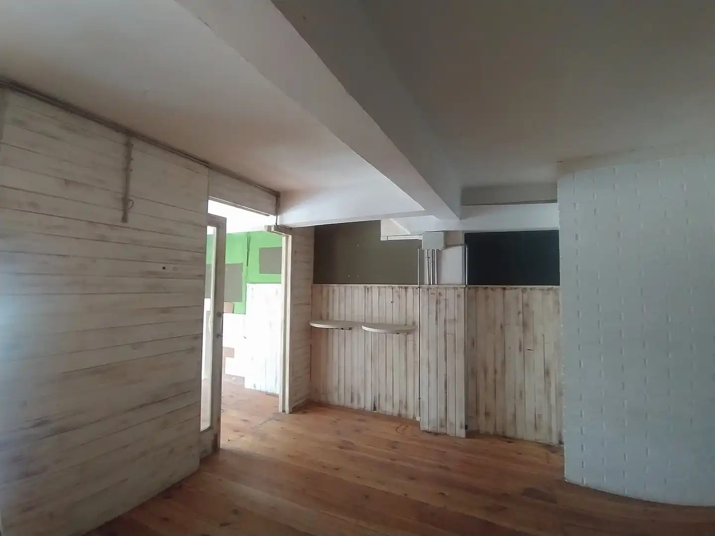 Local comercial de lloguer a Rúa de Pizarro, imagen 4