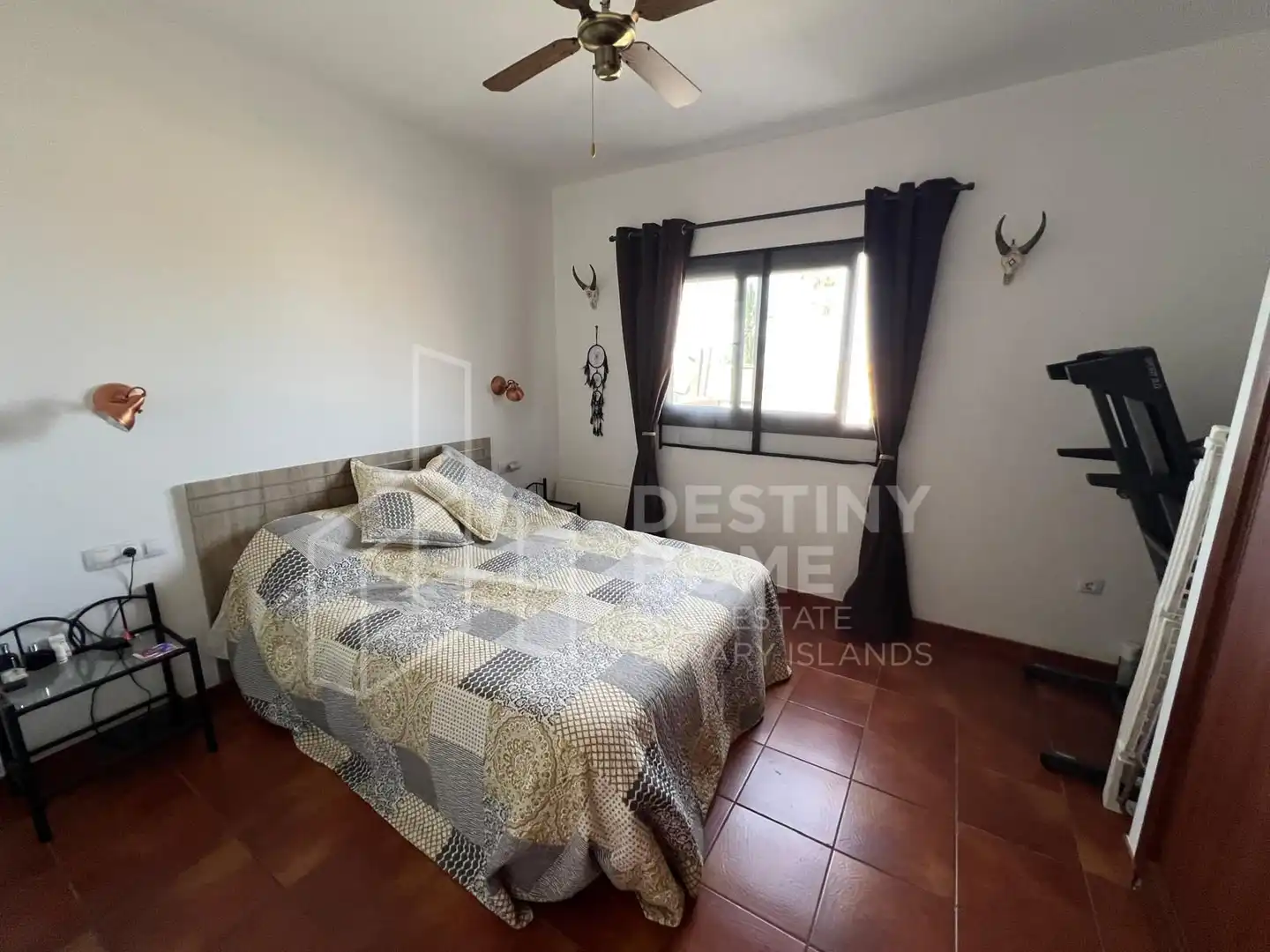 House with garden for sale in Montaña de Arena, imagen 63