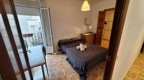 Foto 2 de Habitación en N/a, Vila de Gràcia, Barcelona Capital