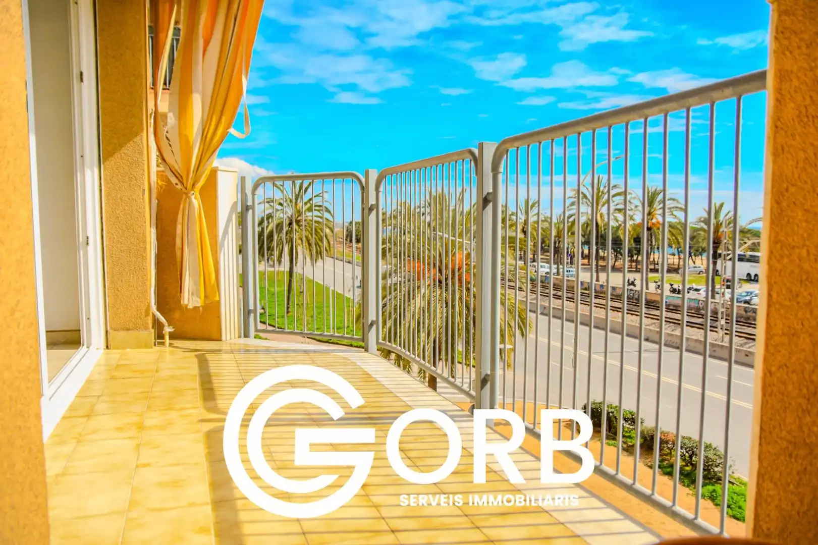 Piso con terraza en venta en Havana, imagen 5