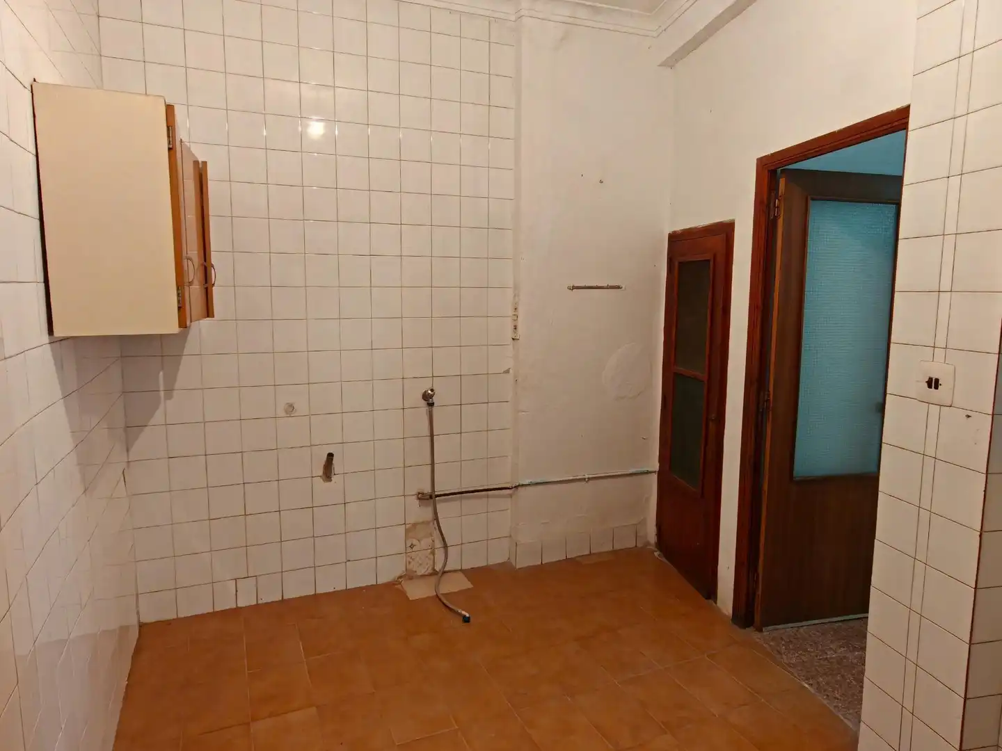 Haus mit Terrasse zum Verkauf in Calle de García Vao 12 y 14, imagen 9