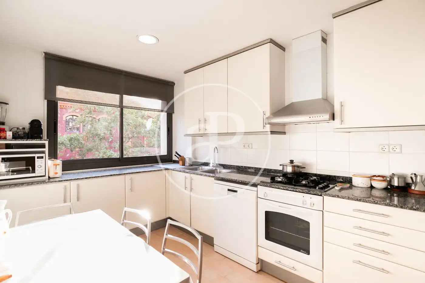 Piso en venta en Carrer del dos de Maig, Sagrada Família
