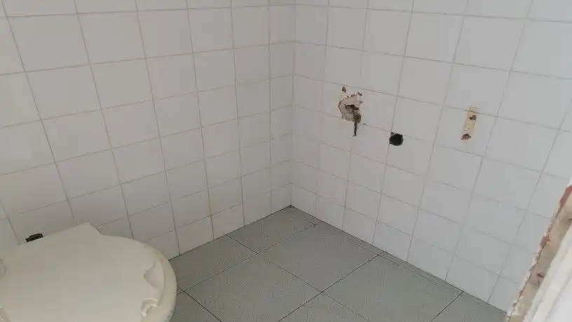 Bany de Residencial en venda en  Palma de Mallorca