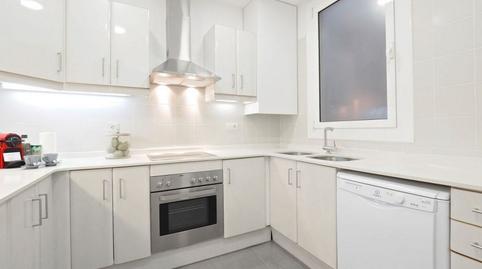 Foto 4 de Piso de alquiler en Calle Don Carlos, Graus, Huesca