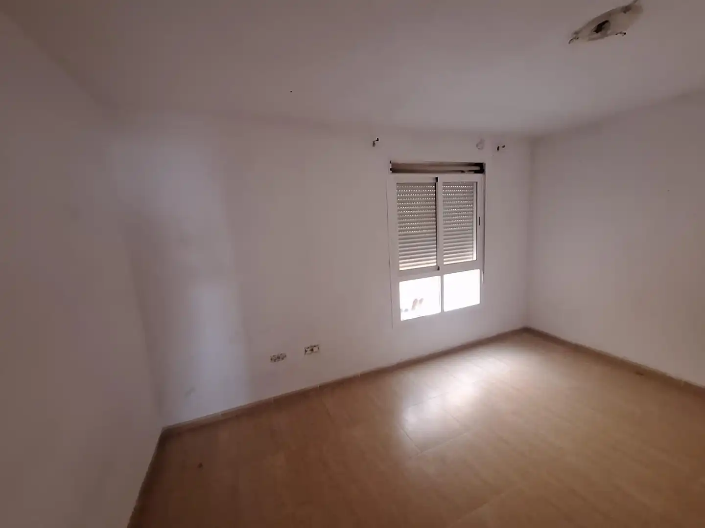 Appartement compact à vendre à Roquetas de Mar ciudad, imagen 7