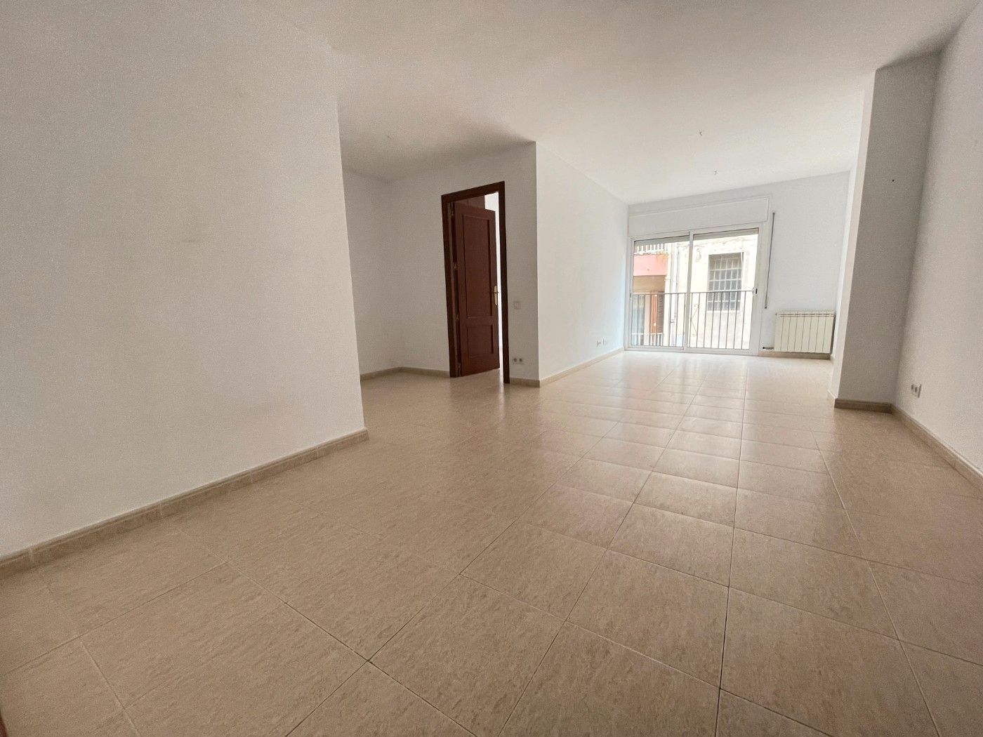 Flat for sale in Carrer Sant Josep, Cardedeu