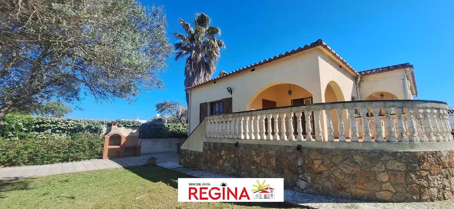 Maison avec jardin à vendre à Riells, imagen 21