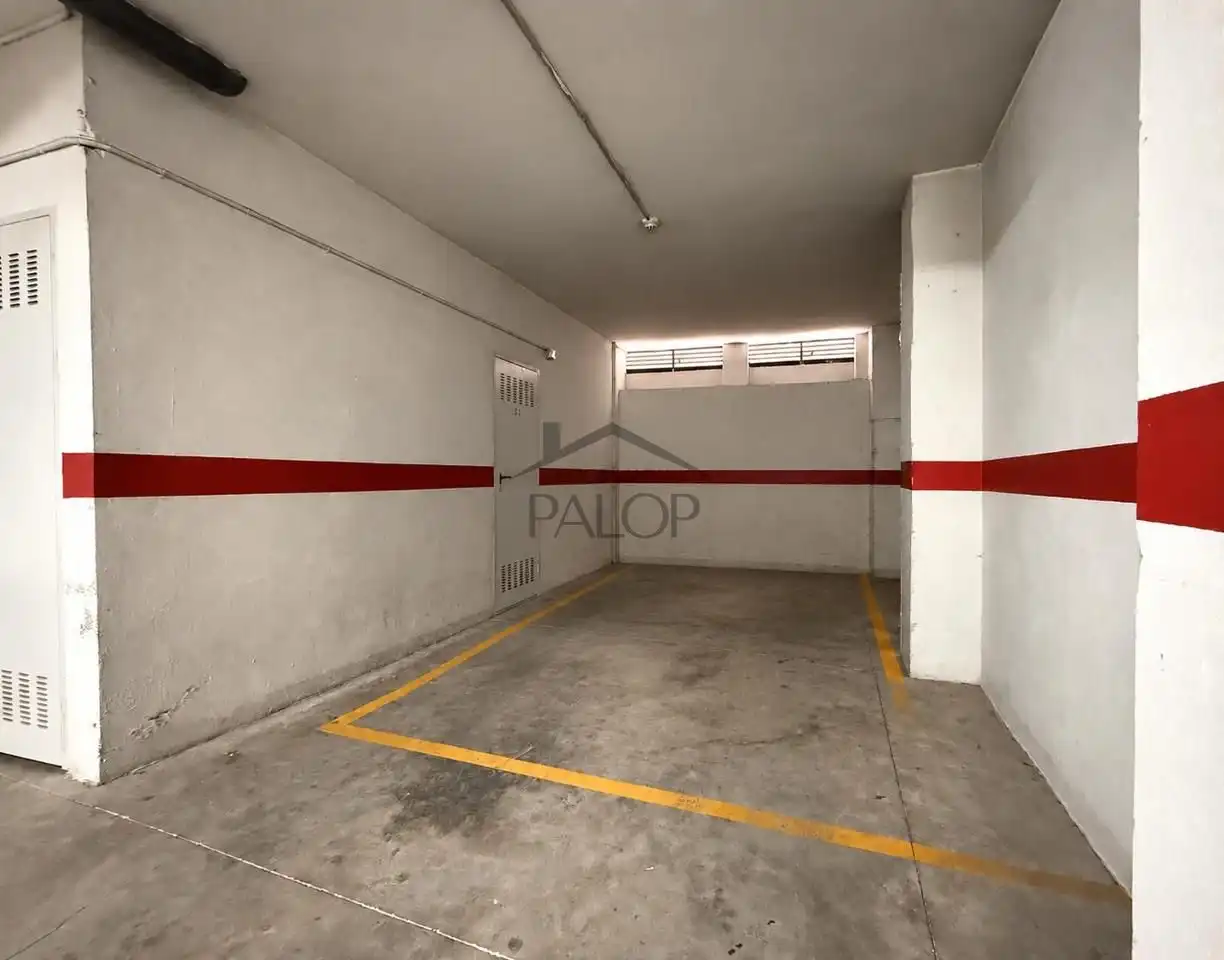 Attique avec ascenseur à vendre à Carcaixent, imagen 20