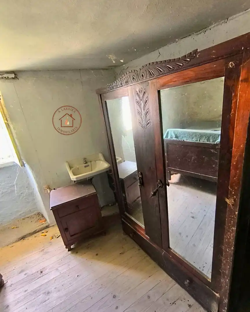 Maison à vendre à Coirós, imagen 7