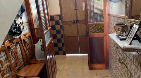 Foto 2 de Casa o chalet en venta en Casco antiguo - Convento - Caldereto, Ubrique