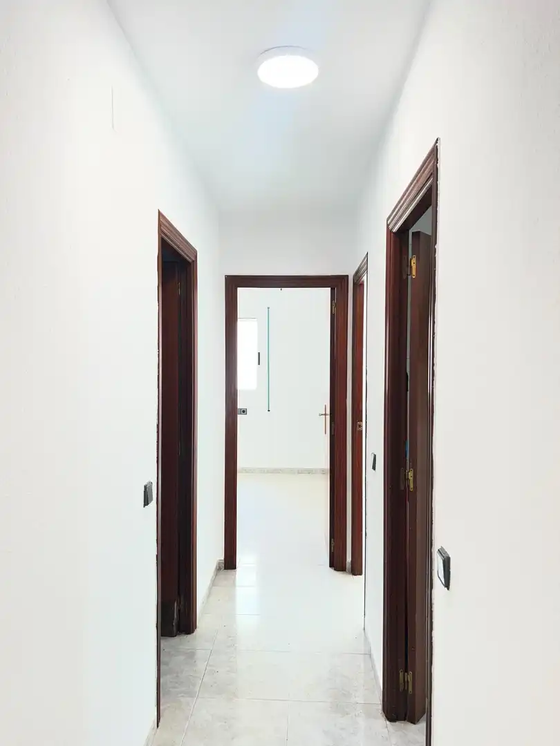 Flat for sale in POMPEU FABRA, Casc Antic - Nou Cambrils