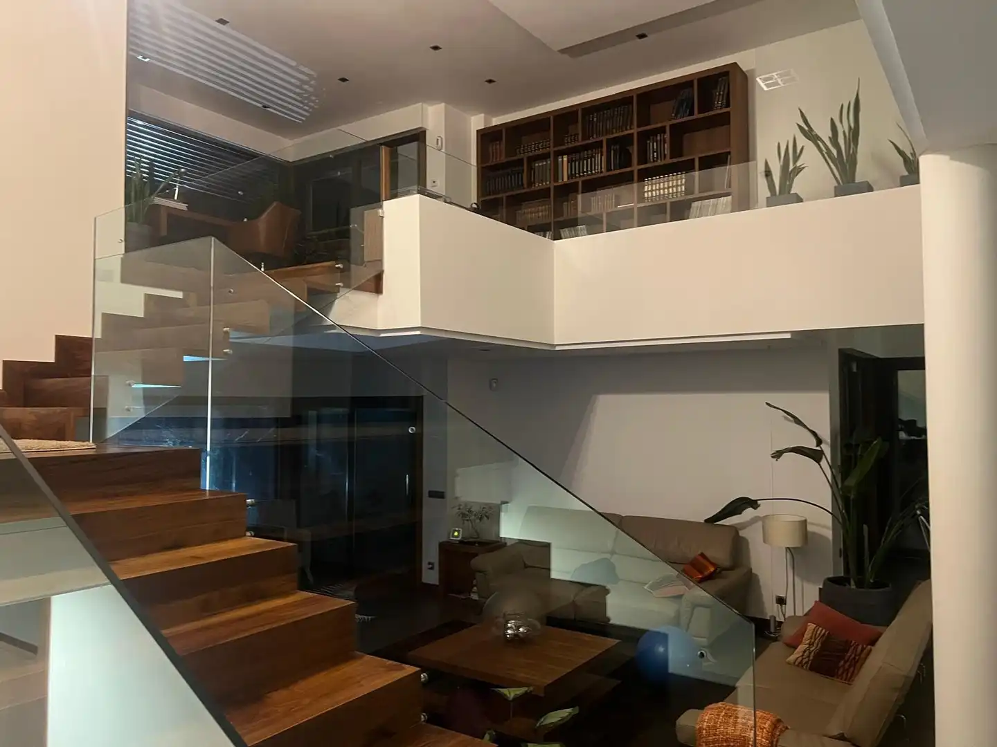 Casa o chalet en venta en O Rosal   con Calefacción, Jardín privado y Terraza