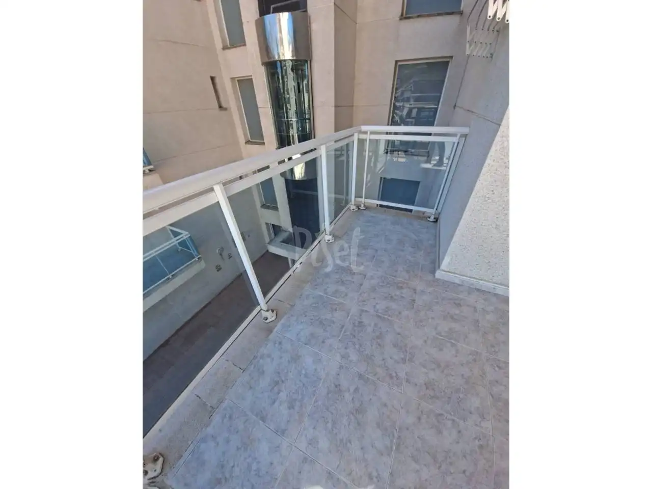 Appartement avec terrasse à vendre à Plaça Europa - Port Aventura, imagen 29