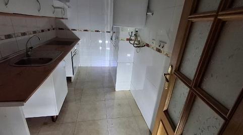 Foto 4 de Piso en venta en Av de San Francisco, Cobeja, Toledo