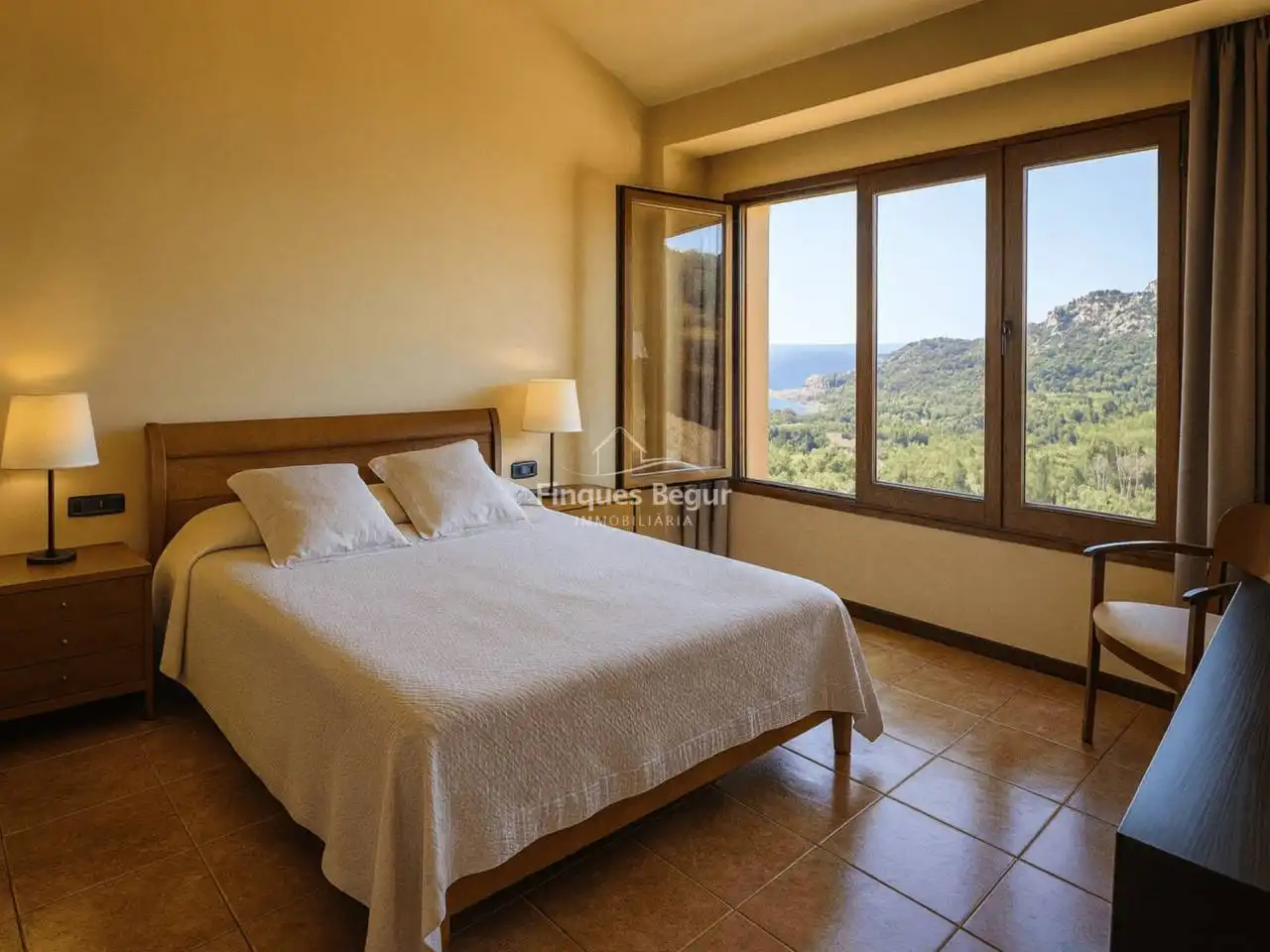 Detached house with garden for sale in Calle Lilars, imagen 13