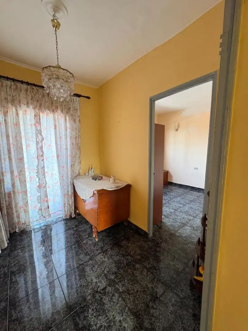 House for sale in La Vega - El Amparo - Cueva del Viento, imagen 42