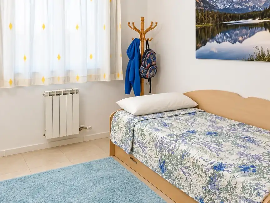 Flat for rent in El Vendrell, Tarragona