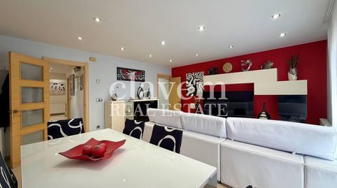 Photo 4 of Houses for sale in De Llerona, Torre Baró, Barcelona Capital