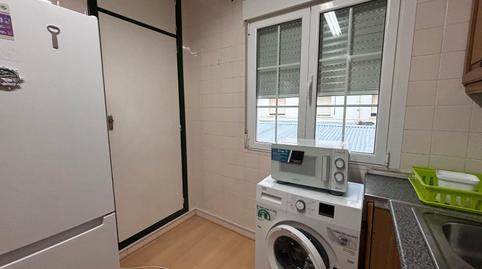 Photo 5 of Flat to rent in Carretera Valencia, 48, Motilla del Palancar, Cuenca