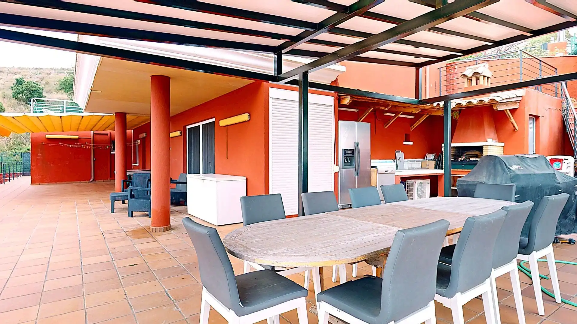 Villa avec piscine à vendre à Platja d'Aro, imagen 49
