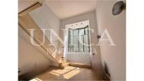 Duplex for sale in  Madrid Capital  with Air Conditioner, Heating and Parquet flooring