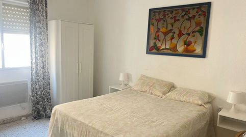 Foto 4 de Piso en venta en Republica Dominicana, Hermanos Falcó, Albacete Capital