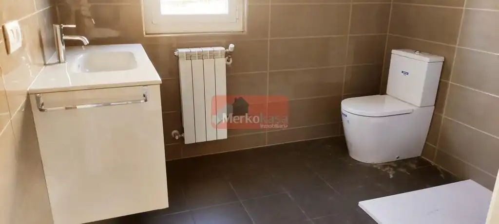 Chalet con jardín en venta en Parroquias del Este, imagen 15