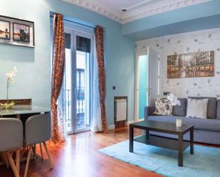 Apartment to share in Embajadores - Lavapiés