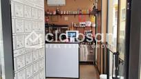 Premises to rent in Málaga Capital  with Air Conditioner