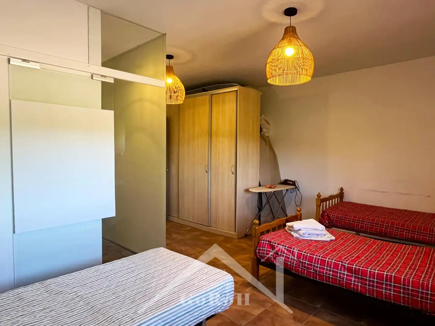 Chalet con piscina en venta en Urbanizacion SIERRA NORTE, imagen 20