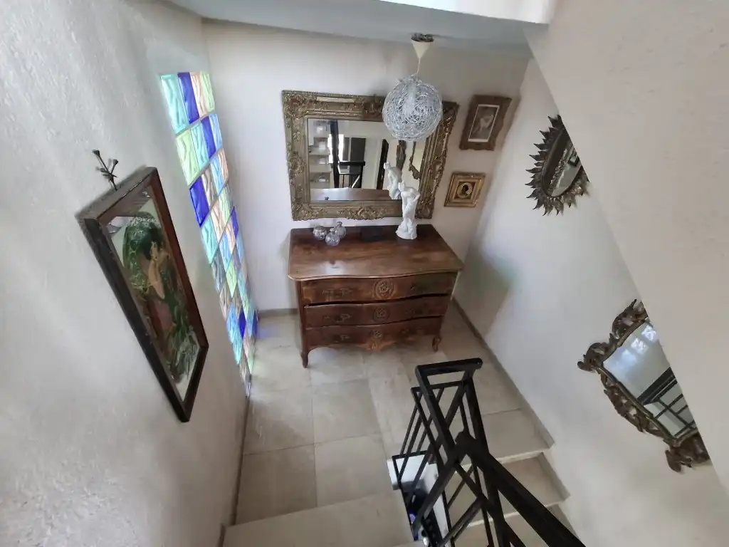House with pool for sale in Calle Formentor, imagen 17