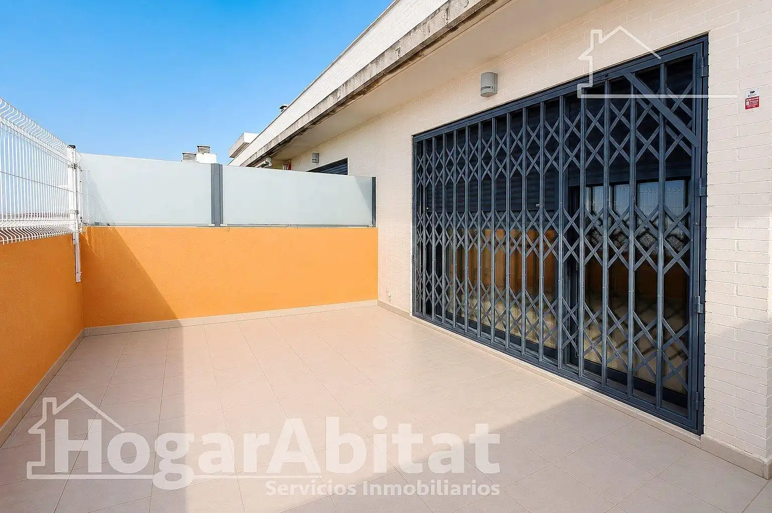 Penthouse mit Pool zum Verkauf in Calle ALBAL, imagen 17