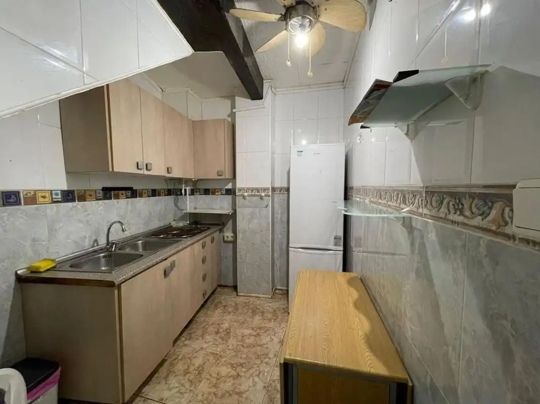 Maison à vendre à Orihuela ciudad, imagen 4