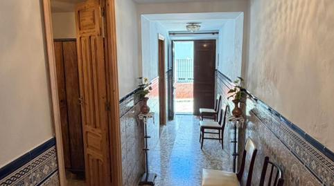Foto 3 de Casa o chalet en venta en Calle Fragua, 16, Cabeza del Buey, Badajoz