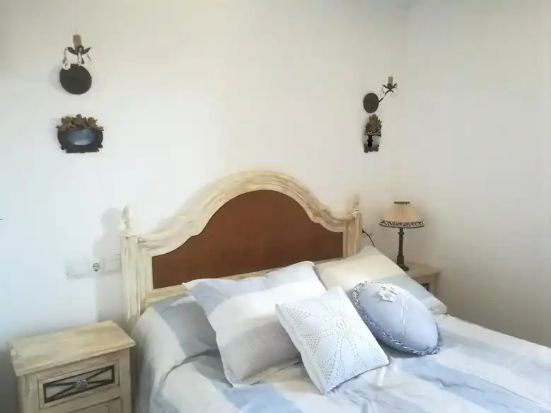 Casa adosada de lloguer a Celoriu, Celorio - Poó - Parres