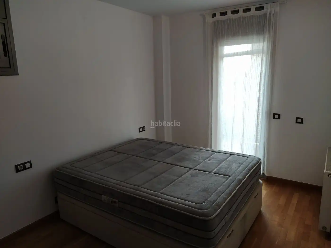 Attique avec piscine à louer à Carrer de Sabina Canyameras 22, imagen 11