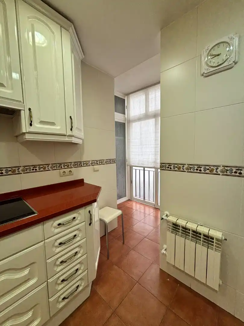Appartement avec ascenseur à vendre à Arganzuela, imagen 13