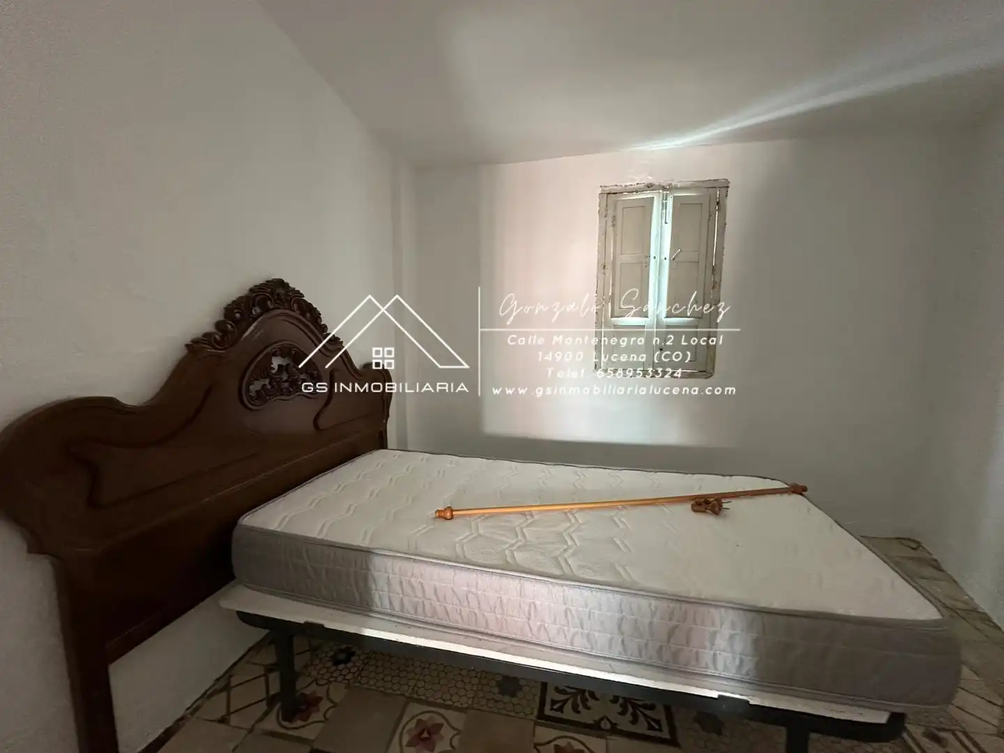 Casa o chalet en venta en San Francisco