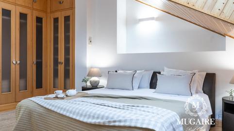 Photo 2 of Duplex for sale in Calle Sabino Arana y Goiri, Etxebarri, Bizkaia