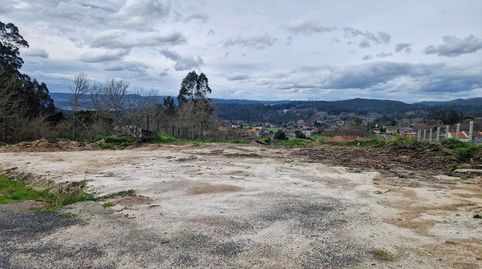 Photo 5 of Residential for sale in O Milladoiro, Ames