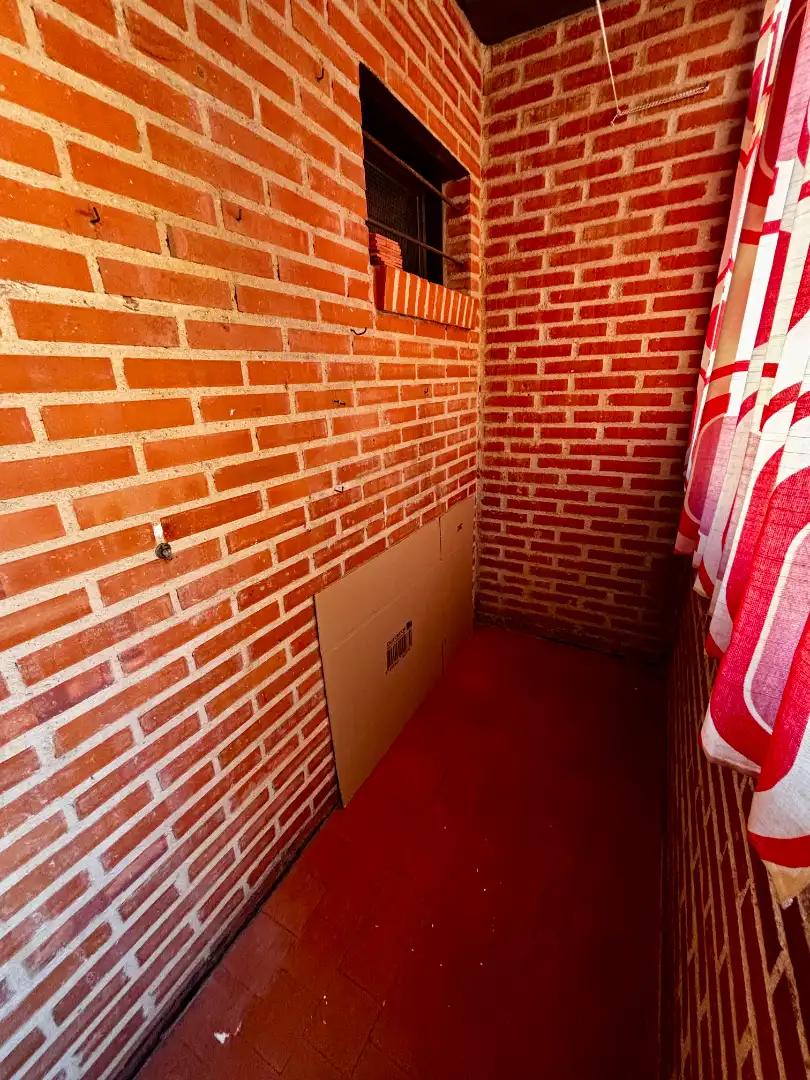 Piso en venta en Pinto con Aire acondicionado, Calefacción y Parquet